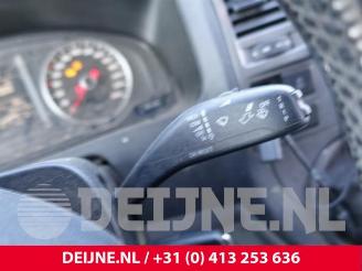 Volkswagen Transporter Transporter T5, Van, 2003 / 2015 2.0 BiTDI DRF picture 30