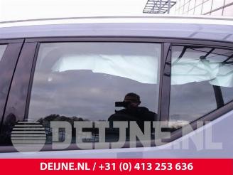 Volvo XC40 XC40 (XZ), SUV, 2017 2.0 D3 16V picture 32