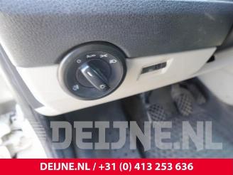 Volkswagen Transporter Transporter T6, Van, 2015 / 2024 2.0 TDI picture 24