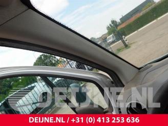 Citroën Berlingo Berlingo Cinqspace, Multispace, MPV, 2008 / 2021 1.6i picture 28