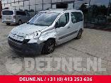 klik voor vergroting