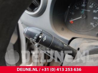 Citroën Berlingo Berlingo Cinqspace, Multispace, MPV, 2008 / 2021 1.6i picture 25