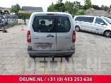 klik voor vergroting