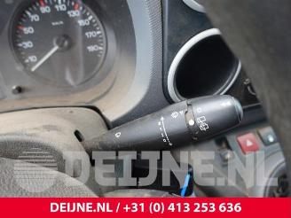 Citroën Berlingo Berlingo Cinqspace, Multispace, MPV, 2008 / 2021 1.6i picture 26