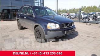 Volvo Xc-90 XC90 I, SUV, 2002 / 2014 2.9 T6 24V picture 1