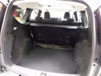 Dacia Jogger Extreme picture 13