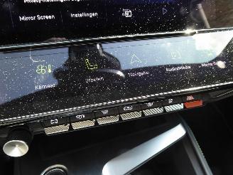 Peugeot 308 SW GT picture 19