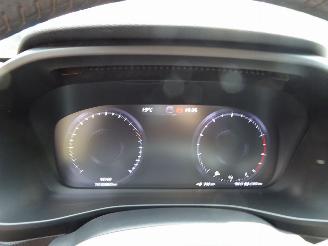 Volvo XC40 Momentum picture 10