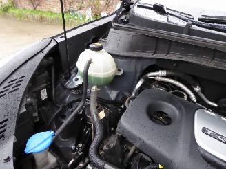 Hyundai Tucson N Line picture 25