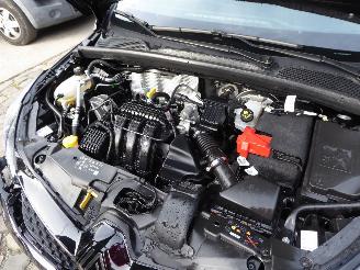 Renault Clio Evolution picture 19