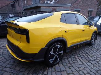 Aiways U5 U6 picture 4