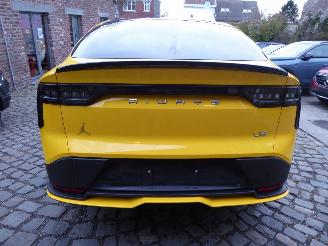 Aiways U5 U6 picture 6