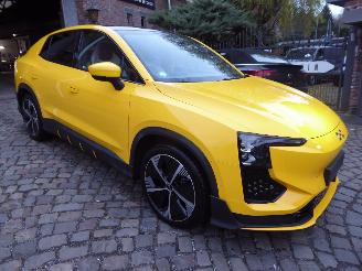 Aiways U5 U6 picture 3