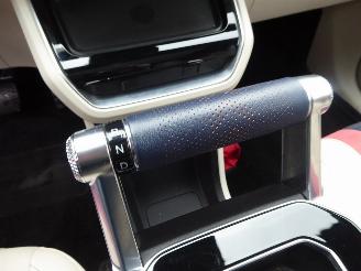 Aiways U5 U6 picture 21