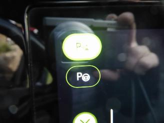 Volkswagen Golf GTD picture 24