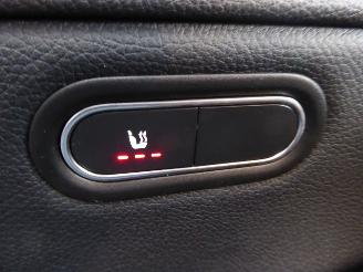 Mercedes A-klasse 180 d picture 21