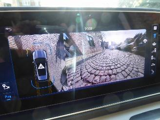 Mercedes GLE 350 de 4Matic picture 28