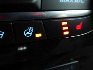 Ford Puma ST-Line Design picture 19