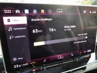 Volkswagen ID.Buzz Bus 210 kW Pro picture 33