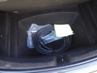 Tesla Model 3 RWD picture 23