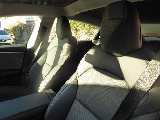 Tesla Model 3 RWD picture 12