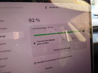 Tesla Model 3 RWD picture 21