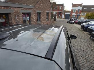 Hyundai Tucson Trend Mild-Hybrid 2WD picture 16