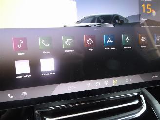 Lotus Eletre  picture 34