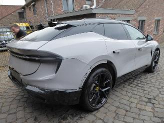 Lotus Eletre  picture 4