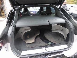 Lotus Eletre  picture 10