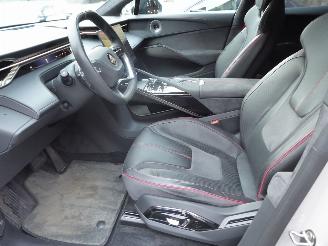 Lotus Eletre  picture 14