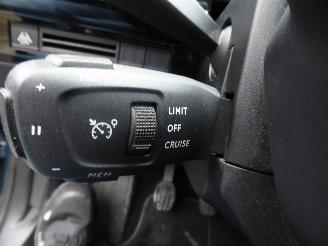 Peugeot 508 SW Allure picture 20