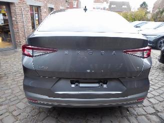 Skoda Enyaq Coupé 85 L&K picture 7