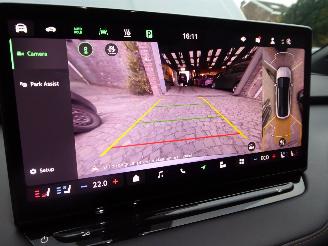 Skoda Enyaq Coupé 85 L&K picture 28