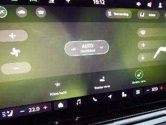 Skoda Enyaq Coupé 85 L&K picture 30