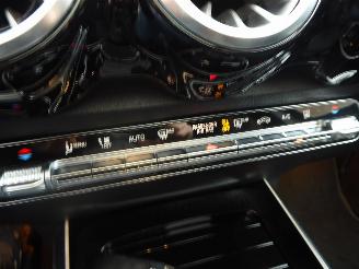 Mercedes EQB 300 4Matic AMG Line picture 28