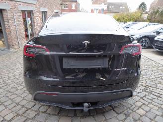 Tesla Model Y Long Range Dual AWD picture 9