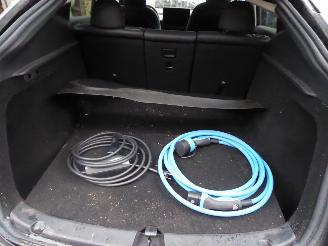 Tesla Model Y Long Range Dual AWD picture 13