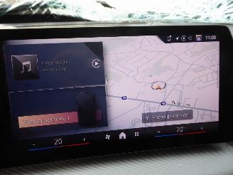 BMW iX1 20 eDrive picture 23