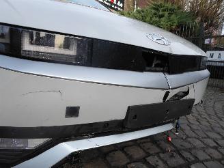 Hyundai ioniq 5 228 RWD EV Core picture 5