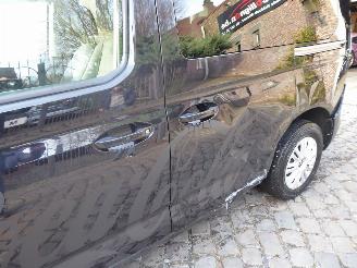 Volkswagen Caddy  picture 3