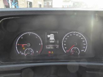 Volkswagen Caddy  picture 18