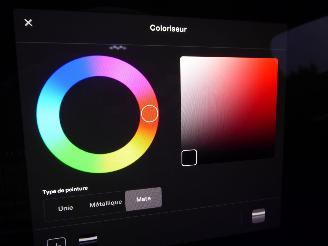 Tesla Model X Plaid 932 KW picture 26