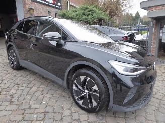 Volkswagen ID.4 Pro 210 kW met Infotainment-Paket picture 5