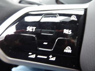 Volkswagen ID.4 Pro 210 kW met Infotainment-Paket picture 19