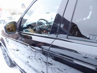 Land Rover Range Rover sport Sport picture 9