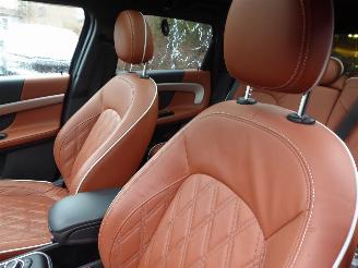 Mini Countryman SE Countryman Cooper SE Trim All4 picture 16