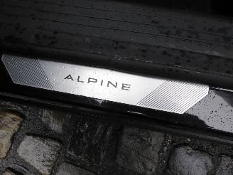 Renault Austral Techno Esprit Alpine picture 32