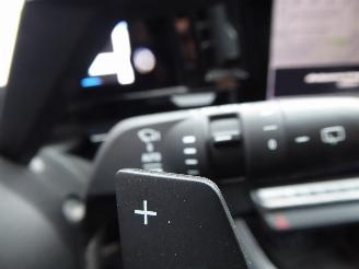 Renault Austral Techno Esprit Alpine picture 22