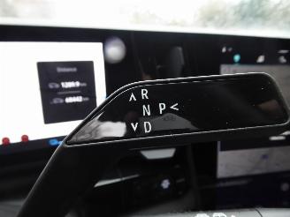 Renault Austral Techno Esprit Alpine picture 23